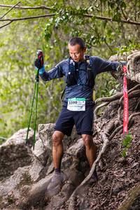 BIB: 
                            <button type="button" onclick="openModal(22166302)" class="btn btn-primary btn-sm float-right btn-popup" data-toggle="modal" data-target=".modal-high-quality">
                        <i class="fas fa-shopping-cart"></i> Add to Cart
                    </button>
                                            <button type="button" onclick="isThisMe(22166302, true)" class="btn btn-success btn-sm float-right btn-popup btn-isme hidden" data-toggle="tooltip" data-placement="bottom" title="นี่คือรูปของคุณใช่ไหม คลิกที่นี่เพื่อเอาเข้าอัลบั้ม">
                        <i class="fas fa-plus"></i> Add to album
                    </button>
                    <button type="button" onclick="isThisMe(22166302, false)" class="btn btn-warning btn-sm float-right btn-popup btn-isnotme hidden">
                        <i class="fas fa-ban"></i> Remove from album
                    </button>